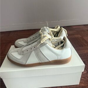 Maison Margiela Replica Sneaker (Women’s)